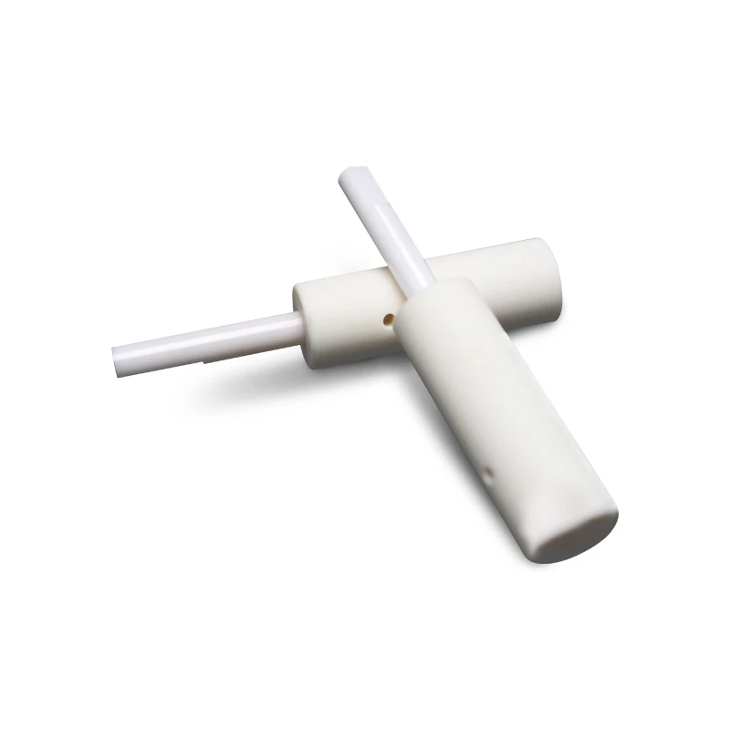 Ceramic Plungers suppliers