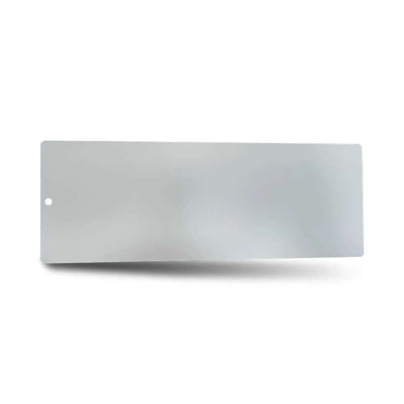 Special Engineering Plastic Parts best