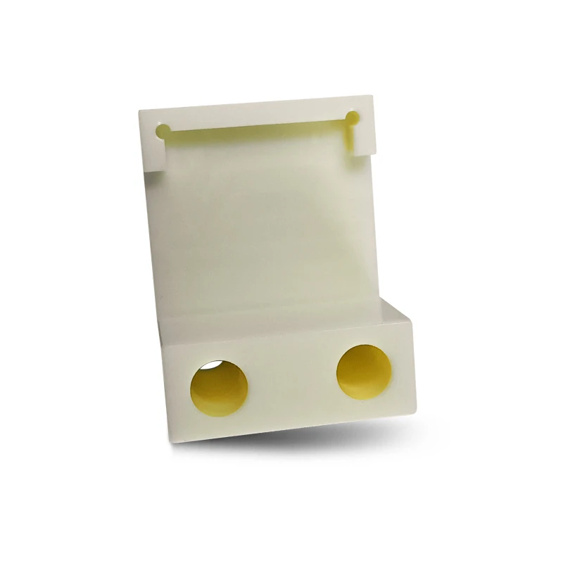 Special Engineering Plastic Parts price