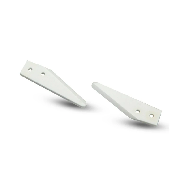 Ceramic Dicing Blades price