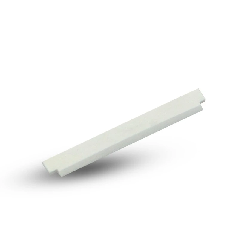 Ceramic Dicing Blades high quality