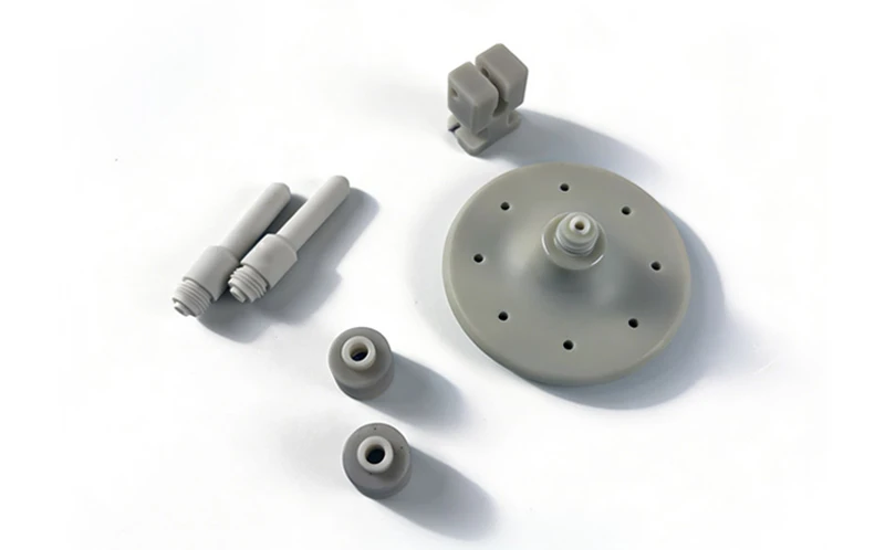 1-Customized-Processing-of-Ceramic-Nozzles 1-Customized-Processing-of-Ceramic-Nozzles