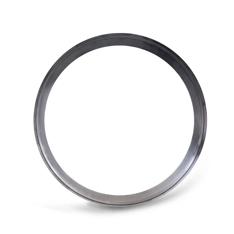 Silicon suppliers